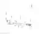 Fig. 48 - Surface cleaning apparatus