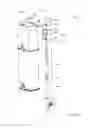 Fig. 50 - Surface cleaning apparatus