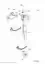 Fig. 51 - Surface cleaning apparatus