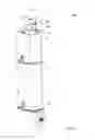Fig. 52 - Surface cleaning apparatus