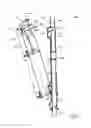 Fig. 54 - Surface cleaning apparatus