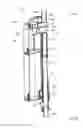 Fig. 55 - Surface cleaning apparatus