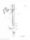 Fig. 57 - Surface cleaning apparatus
