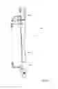 Fig. 58 - Surface cleaning apparatus