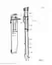 Fig. 59 - Surface cleaning apparatus