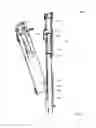 Fig. 60 - Surface cleaning apparatus