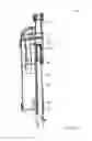 Fig. 61 - Surface cleaning apparatus