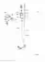 Fig. 62 - Surface cleaning apparatus