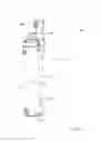 Fig. 64 - Surface cleaning apparatus