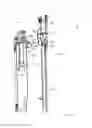 Fig. 65 - Surface cleaning apparatus