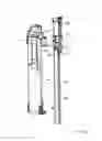 Fig. 66 - Surface cleaning apparatus
