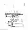 Fig. 67 - Surface cleaning apparatus