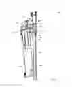 Fig. 68 - Surface cleaning apparatus