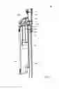 Fig. 69 - Surface cleaning apparatus