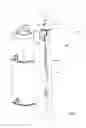 Fig. 70 - Surface cleaning apparatus