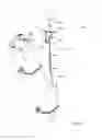 Fig. 71 - Surface cleaning apparatus