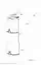 Fig. 72 - Surface cleaning apparatus