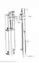 Fig. 73 - Surface cleaning apparatus