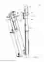 Fig. 74 - Surface cleaning apparatus