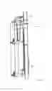 Fig. 75 - Surface cleaning apparatus
