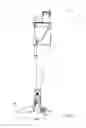 Fig. 78 - Surface cleaning apparatus
