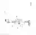 Fig. 80 - Surface cleaning apparatus