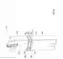 Fig. 81 - Surface cleaning apparatus