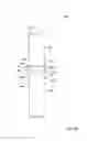 Fig. 82 - Surface cleaning apparatus
