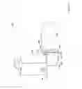 Fig. 84 - Surface cleaning apparatus