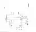 Fig. 85 - Surface cleaning apparatus