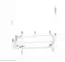 Fig. 87 - Surface cleaning apparatus