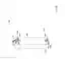 Fig. 88 - Surface cleaning apparatus