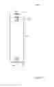 Fig. 89 - Surface cleaning apparatus