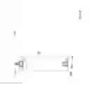 Fig. 90 - Surface cleaning apparatus