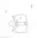 Fig. 92 - Surface cleaning apparatus