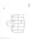 Fig. 93 - Surface cleaning apparatus