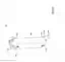 Fig. 94 - Surface cleaning apparatus