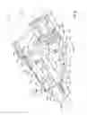 Fig. 96 - Surface cleaning apparatus