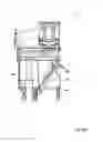 Fig. 98 - Surface cleaning apparatus