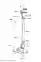 Fig. 02 - Surface cleaning apparatus