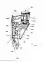 Fig. 04 - Surface cleaning apparatus