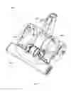 Fig. 05 - Surface cleaning apparatus