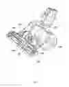 Fig. 06 - Surface cleaning apparatus