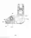 Fig. 07 - Surface cleaning apparatus