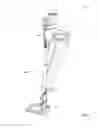 Fig. 05 - Surface cleaning apparatus