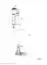 Fig. 07 - Surface cleaning apparatus