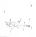 Fig. 08 - Surface cleaning apparatus