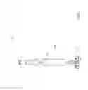 Fig. 10 - Surface cleaning apparatus