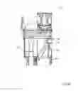 Fig. 100 - Surface cleaning apparatus