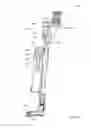 Fig. 104 - Surface cleaning apparatus